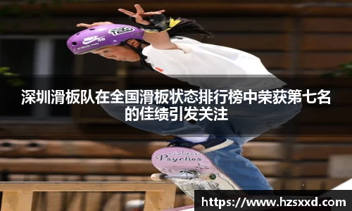 芒果体育官网